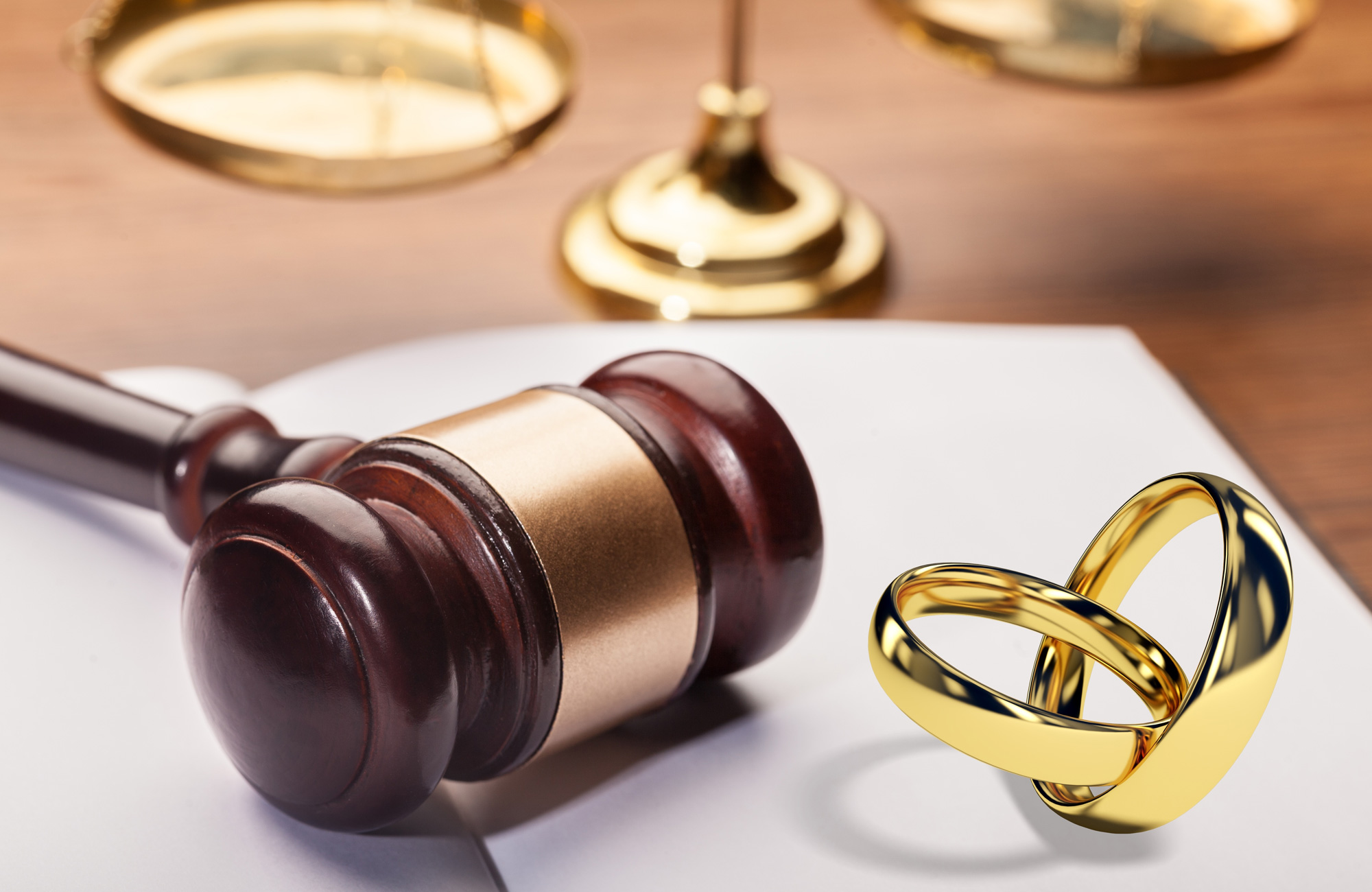 Consulenza Legale per Matrimonio tra persone di nazionalità diversa - Documenti e Formalità Assistenza Legale - Studio Legale Grosseto Mecacci e Casini