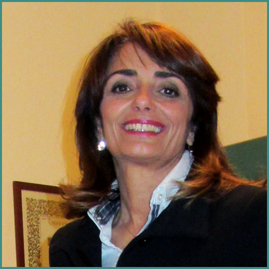 Avvocato Civilista Grosseto Avvocato Angela Casini